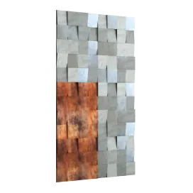 3D Panel 46
